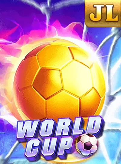 god66