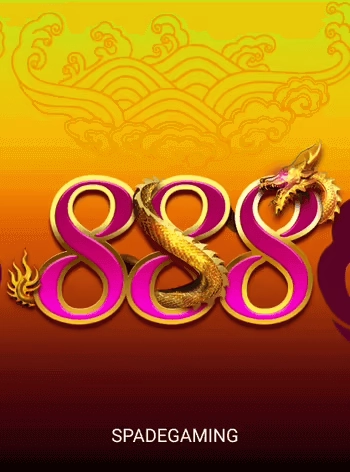 god66