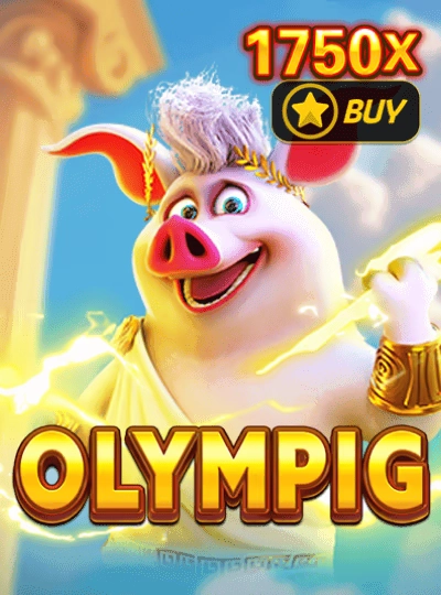 god66
