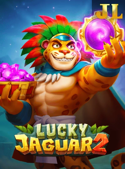 god66